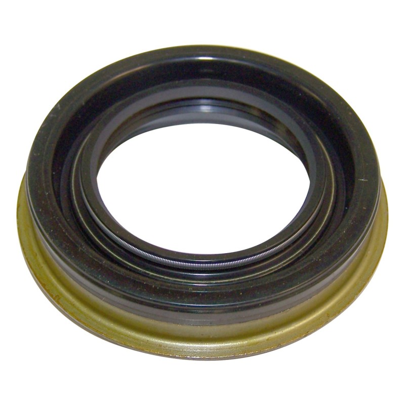 Output Seal 4798112