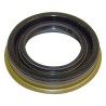 Output Seal 4798112