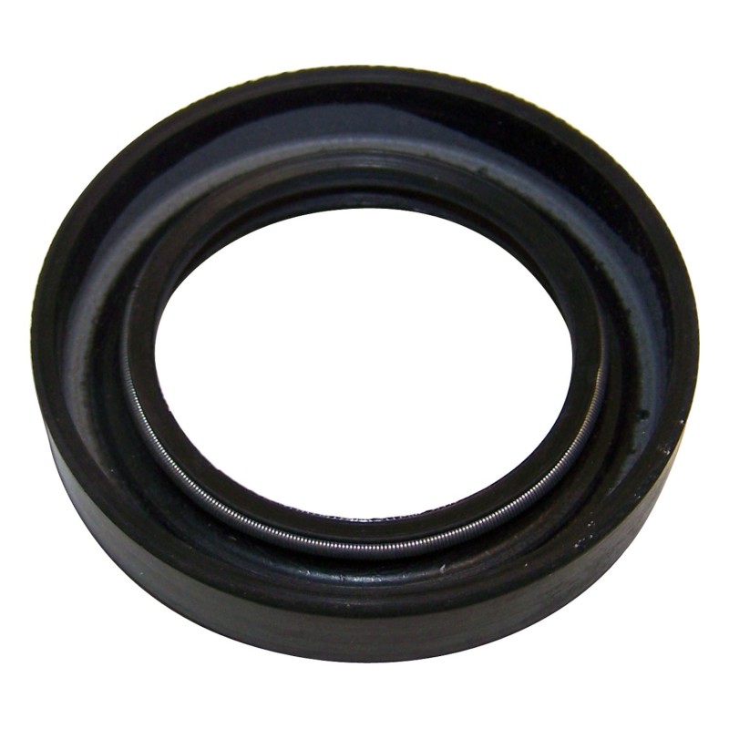 Output Seal 83504754