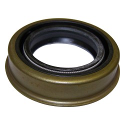 Output Seal 83503147