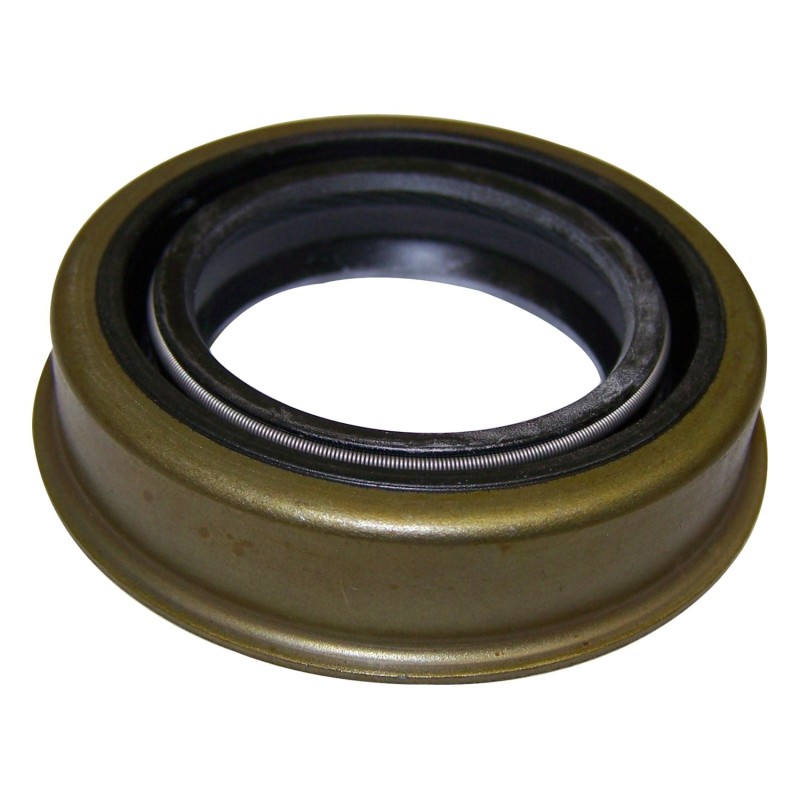 Output Seal 83503147