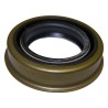 Output Seal 83503147