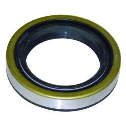 Output Seal RT24003
