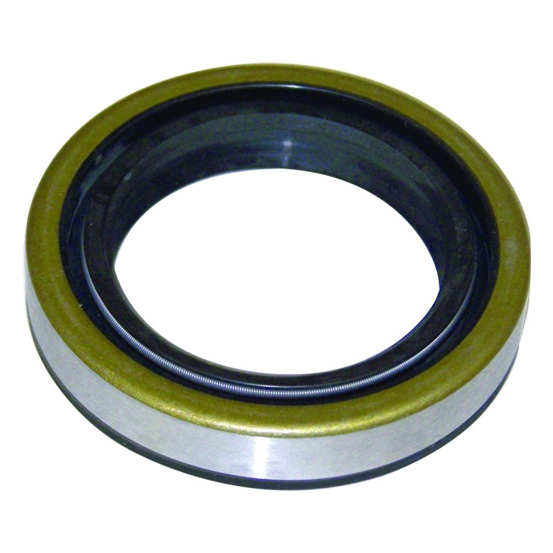 Output Seal RT24003