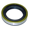 Output Seal RT24003