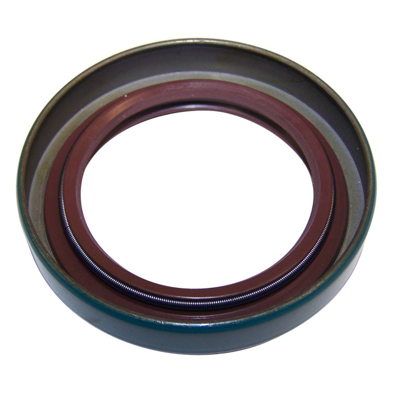 Output Seal 4798125