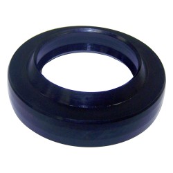 Output Seal J8134446
