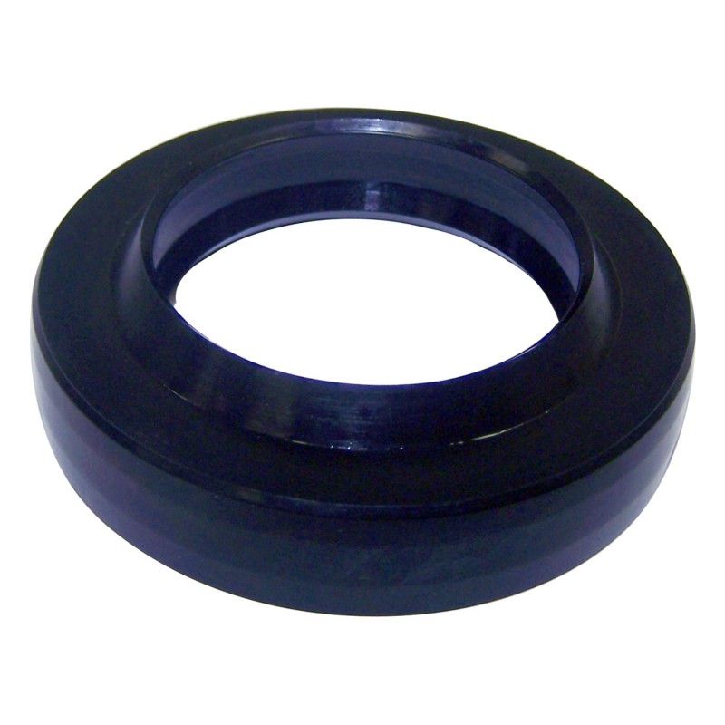 Output Seal J8134446