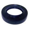 Output Seal J8134446