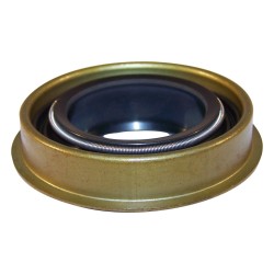 Output Seal 4638904