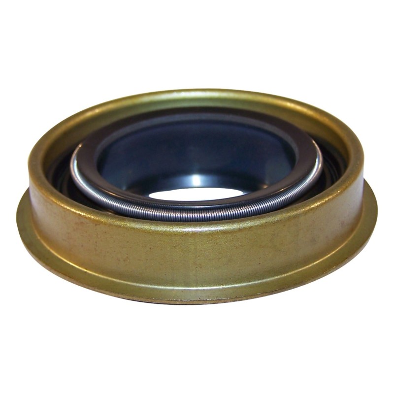 Output Seal 4638904