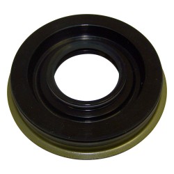 Output Seal 4798117