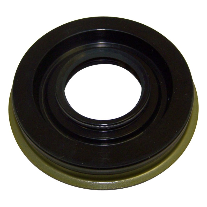 Output Seal 4798117