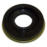Output Seal 4798117