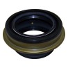 Output Seal 5019026AA