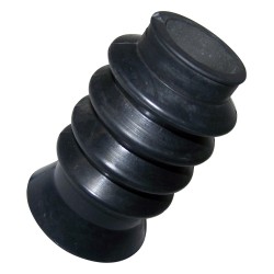 Slip Yoke Boot 4798123