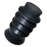 Slip Yoke Boot 4798123