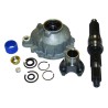 Kit d'élimination des jougs glissants RT24005