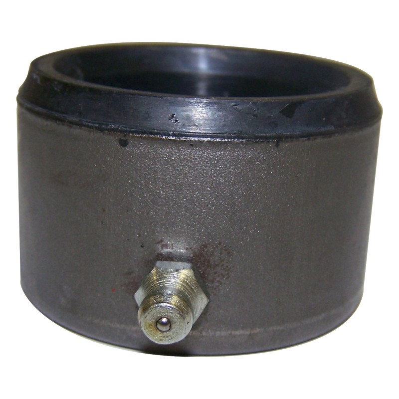 Slip Yoke Seal 83503118