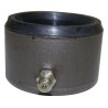 Slip Yoke Seal 83503118