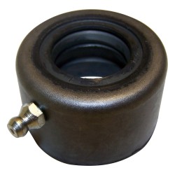 Slip Yoke Seal 83501595