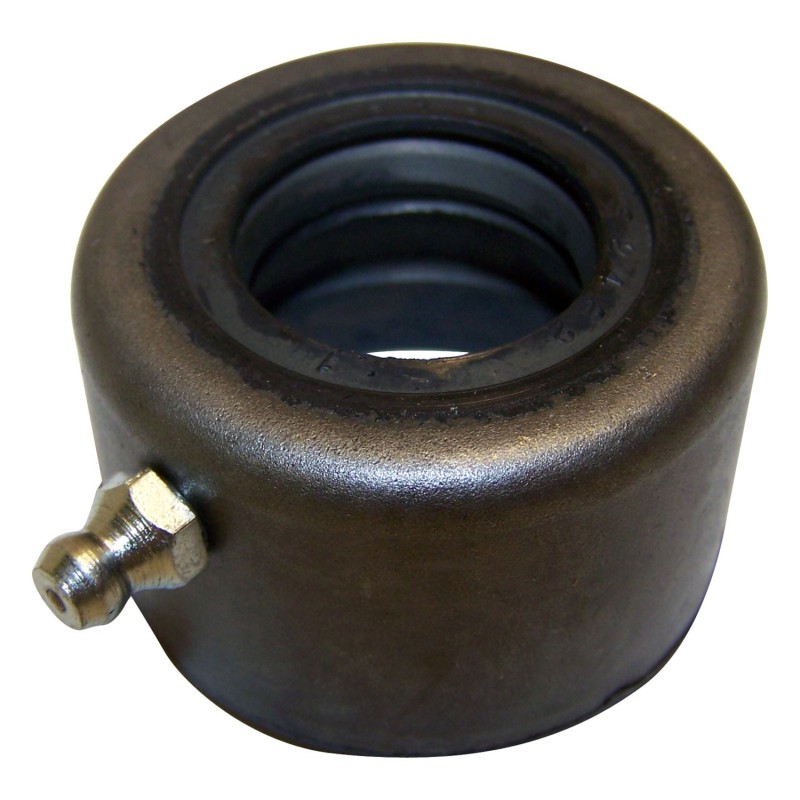 Slip Yoke Seal 83501595