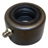 Slip Yoke Seal 83501595