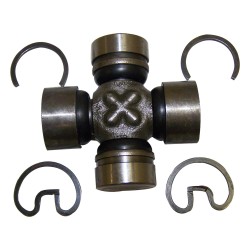 Universal Joint J8126610