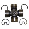 Universal Joint J8126610
