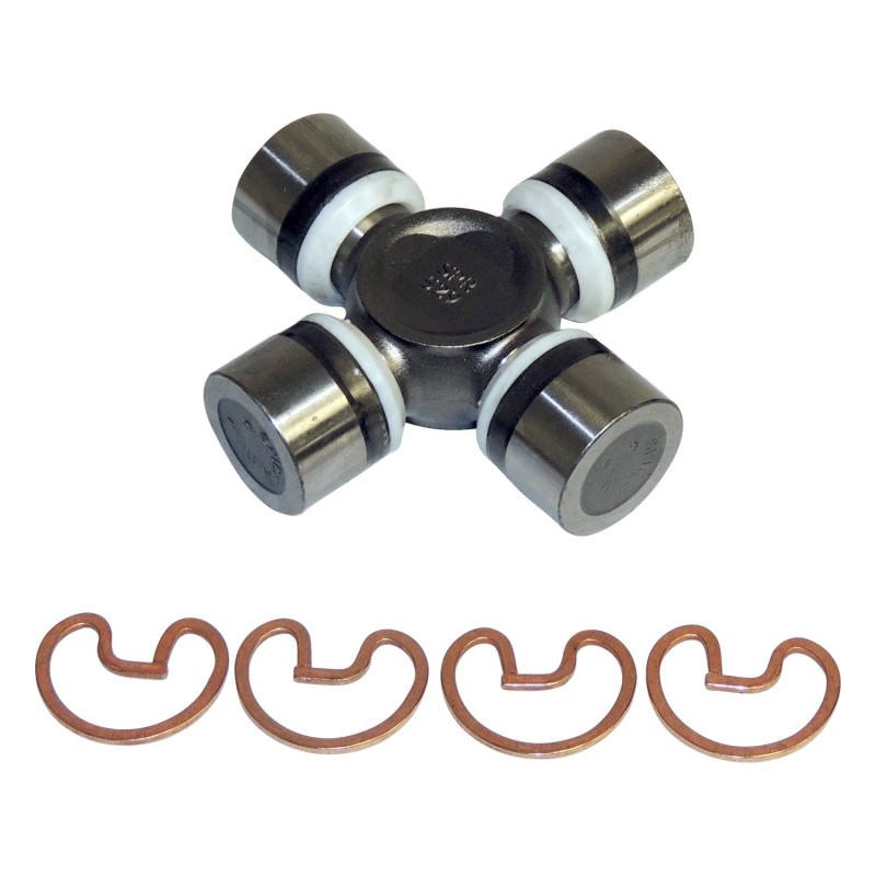 Universal Joint 4882793