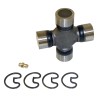 Universal Joint J8126614