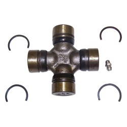 Universal Joint J8126636