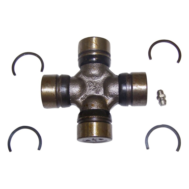 Universal Joint J8126636