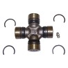 Universal Joint J8126636