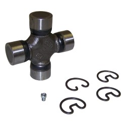 Joint universel J8130750