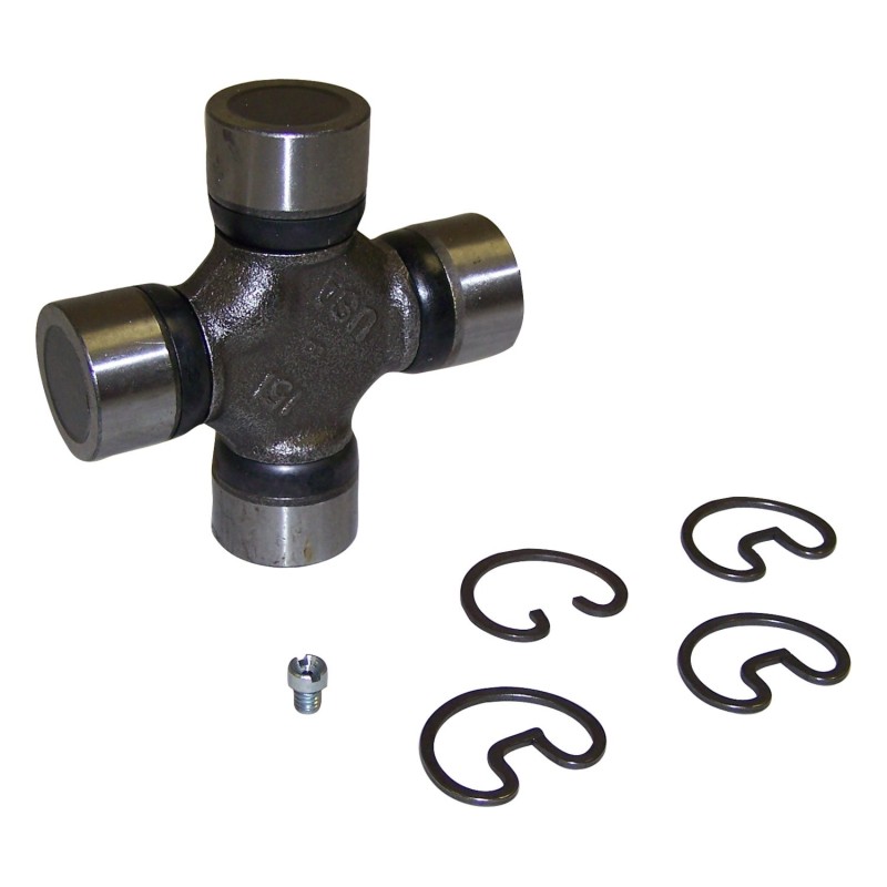 Joint universel J8130750