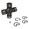 Joint universel J8130750