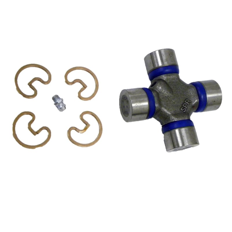 Joint universel 8126614SP