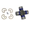 Joint universel 8126614SP