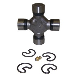 Universal Joint 5014733AA
