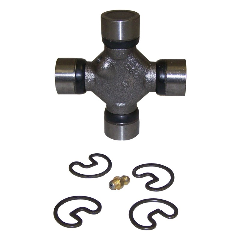 Universal Joint 5014733AA