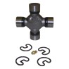Universal Joint 5014733AA
