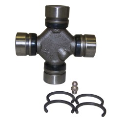 Universal Joint 4504575
