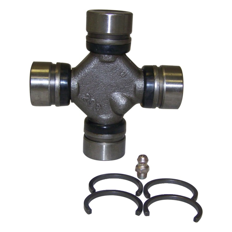 Universal Joint 4504575