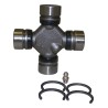 Universal Joint 4504575