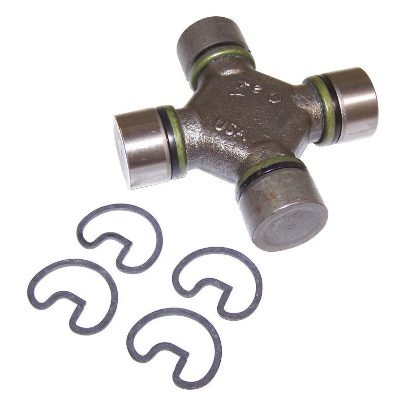 Universal Joint 4746936