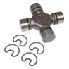 Universal Joint 4746936