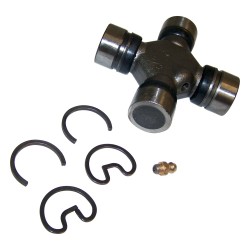 Universal Joint 5093820AB