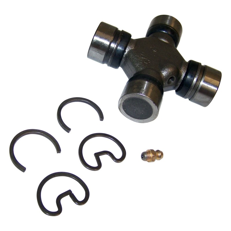 Universal Joint 5093820AB