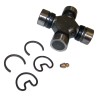 Universal Joint 5093820AB